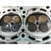 #T102 Left Cylinder Head For 06-10 Nissan Titan 5.6 11090ZV00A #T102 Left Cylinder Head For 06-10 Nissan Titan 5.6 11090ZV00A